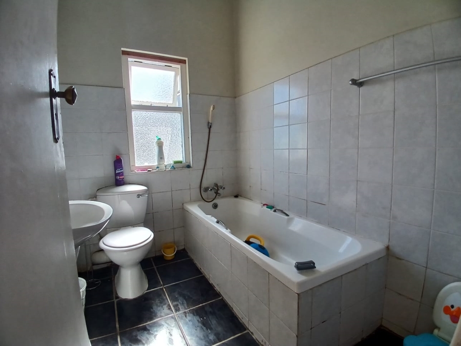 3 Bedroom Property for Sale in Vincent Eastern Cape